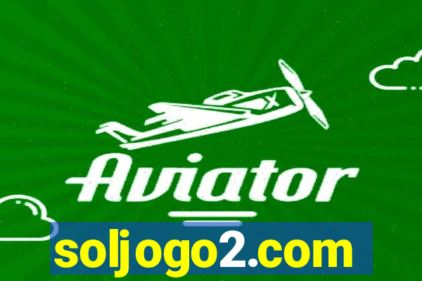 soljogo2.com