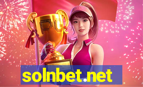 solnbet.net