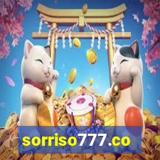 sorriso777.co