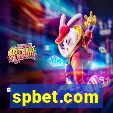 spbet.com