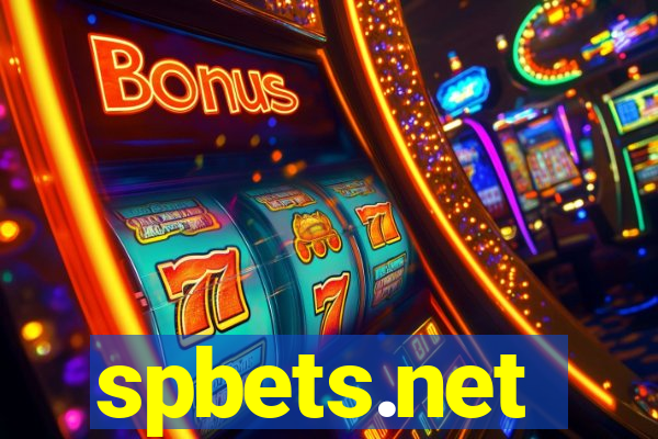 spbets.net