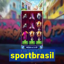 sportbrasil