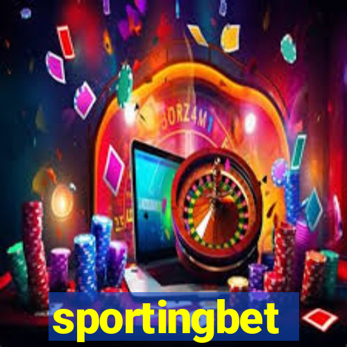 sportingbet-365.com