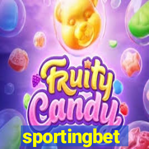 sportingbet-365.com