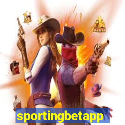 sportingbetapp