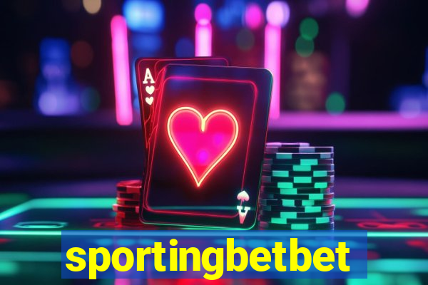 sportingbetbet