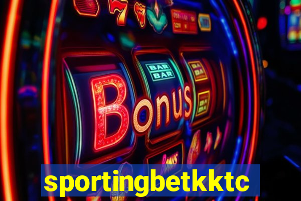 sportingbetkktc