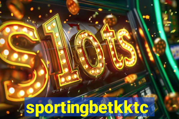 sportingbetkktc