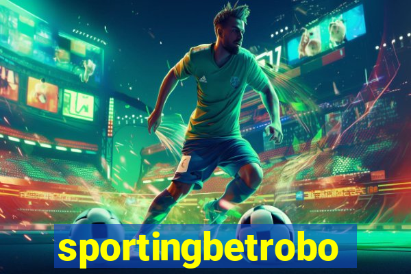 sportingbetrobo