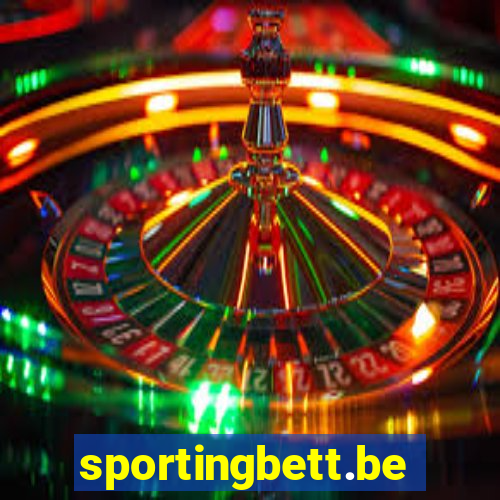 sportingbett.bet