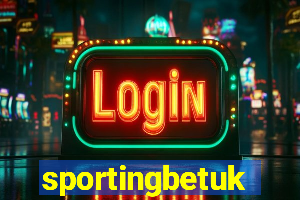 sportingbetuk