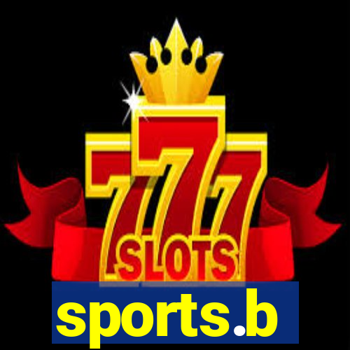 sports.b-bets.com