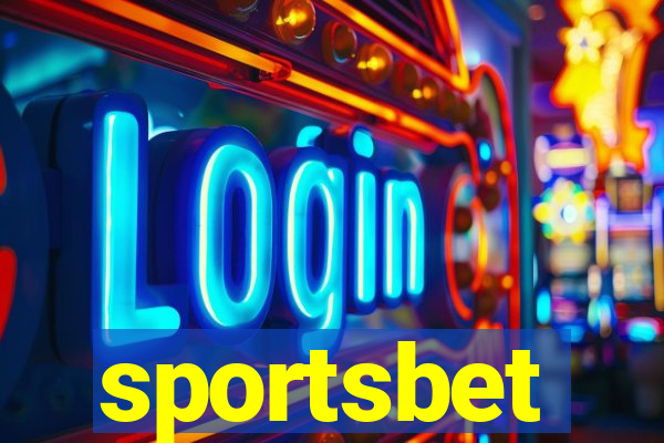 sportsbet