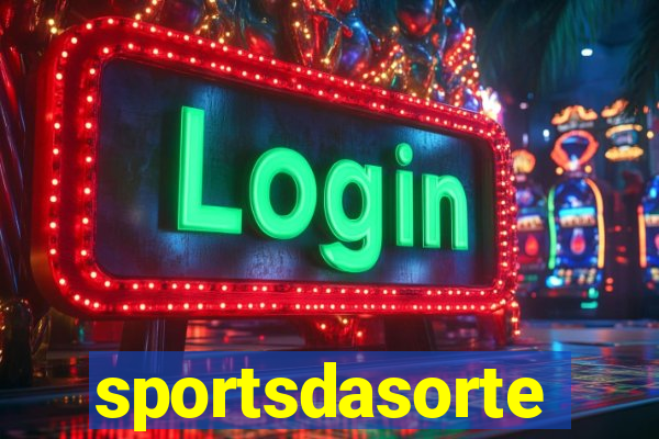 sportsdasorte