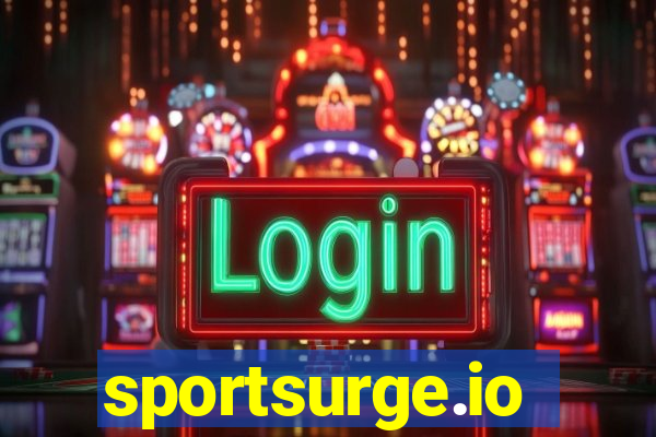 sportsurge.io