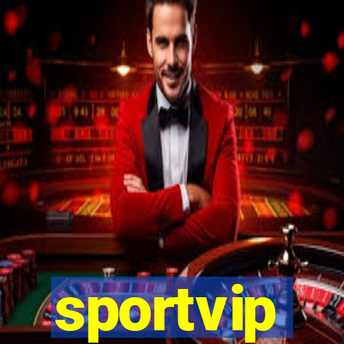 sportvip