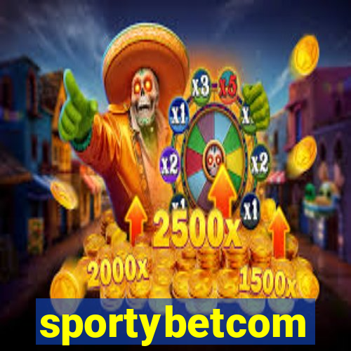 sportybetcom