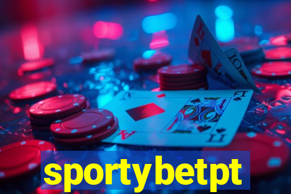 sportybetpt