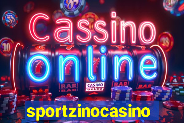 sportzinocasino