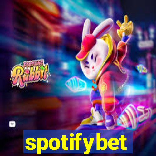 spotifybet