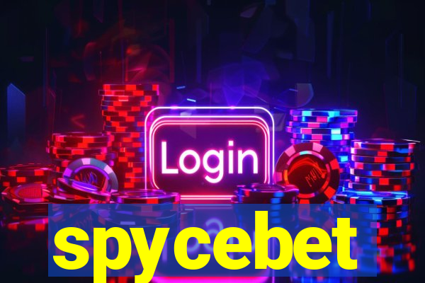 spycebet