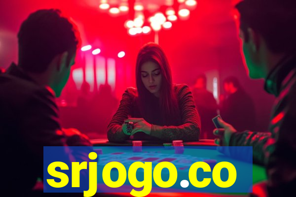 srjogo.co