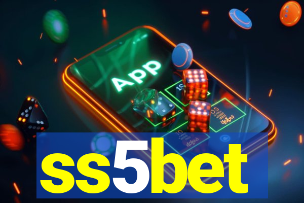 ss5bet