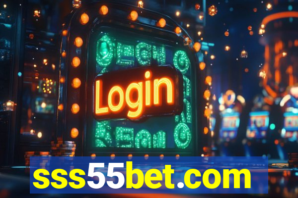 sss55bet.com