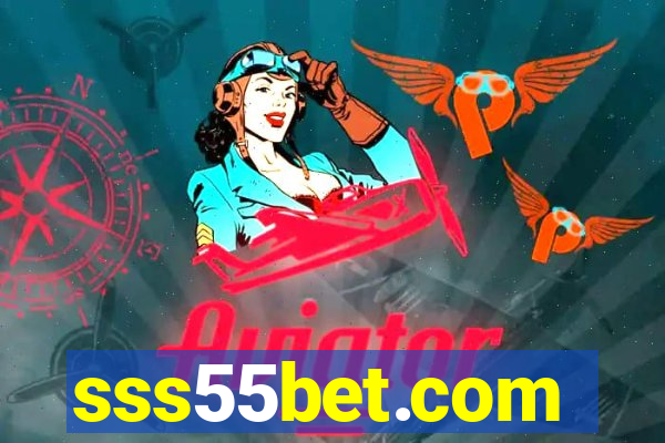 sss55bet.com