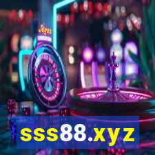 sss88.xyz