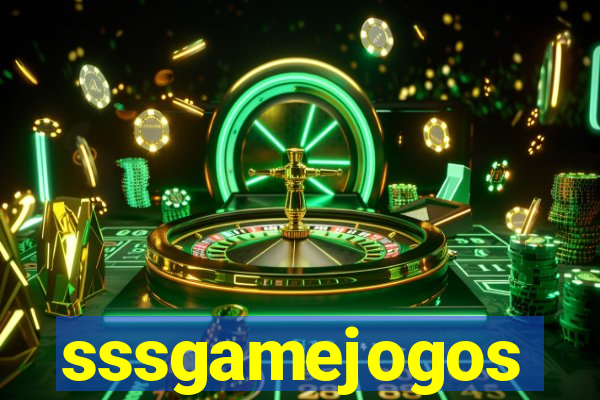 sssgamejogos