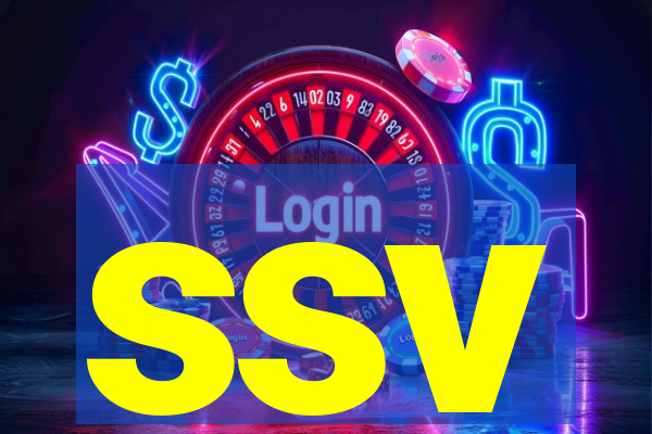 ssv-win.com