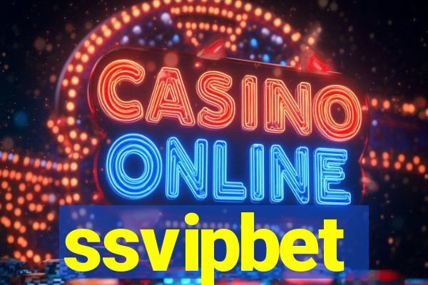 ssvipbet