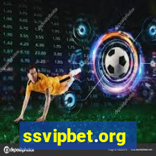 ssvipbet.org