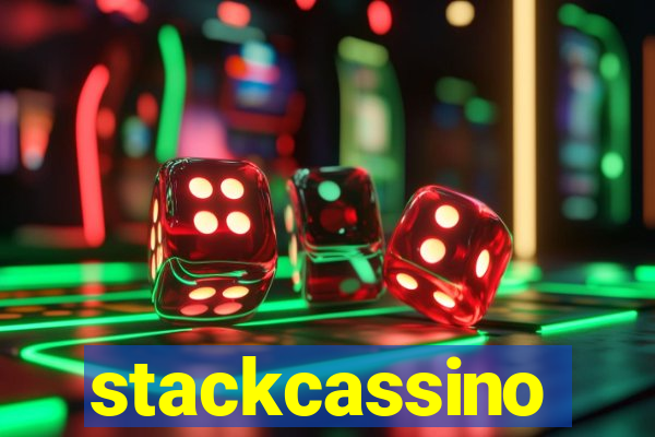 stackcassino