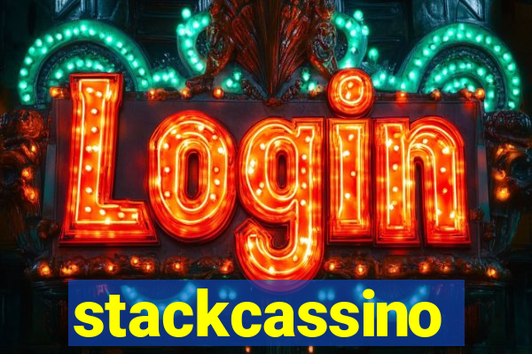 stackcassino