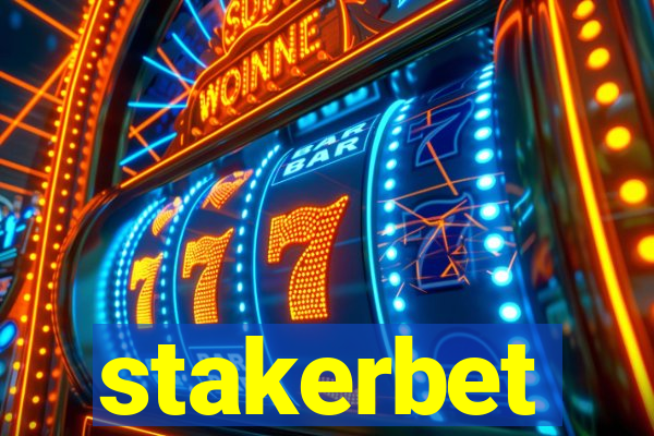 stakerbet