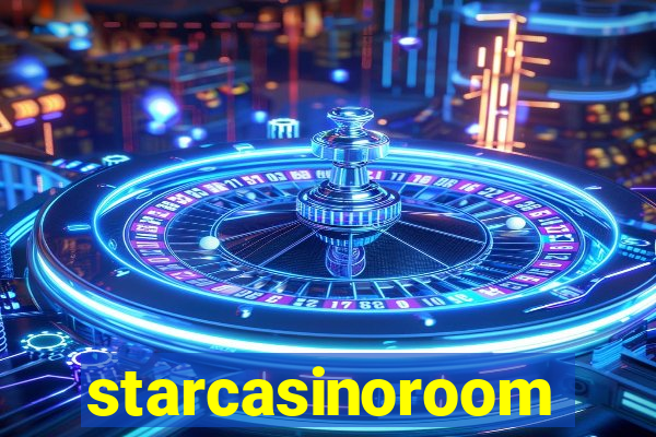 starcasinoroom