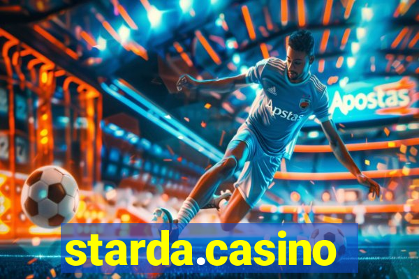 starda.casino