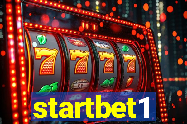 startbet1