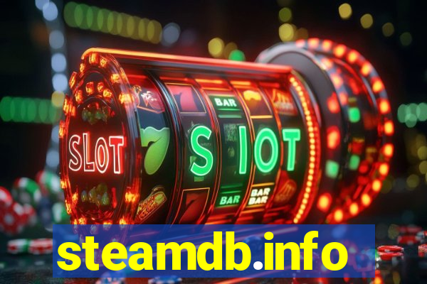 steamdb.info