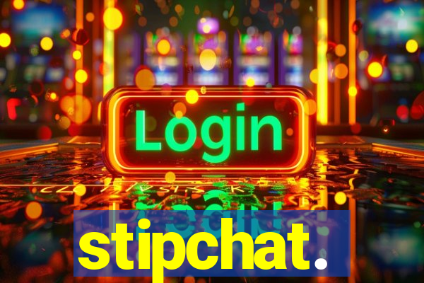 stipchat.