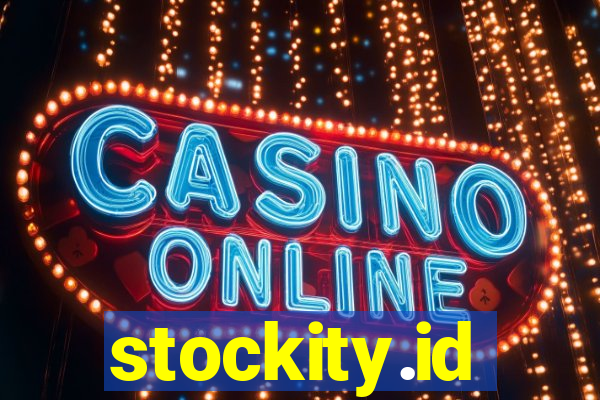 stockity.id