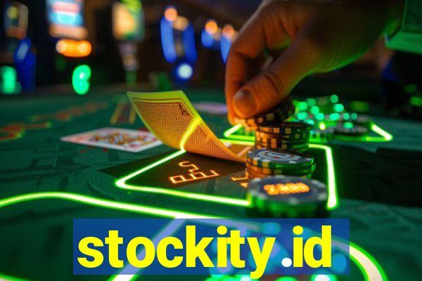 stockity.id