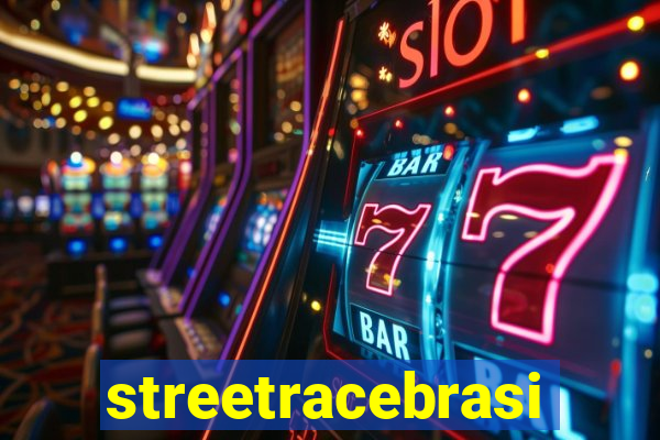 streetracebrasil