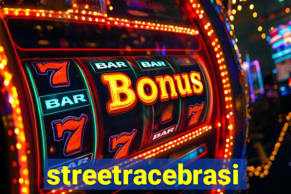 streetracebrasil.com.br