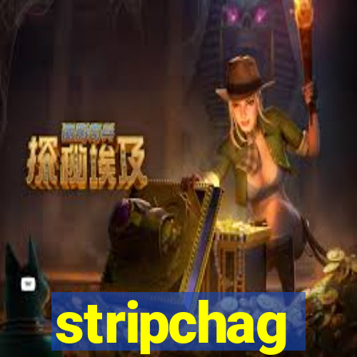 stripchag