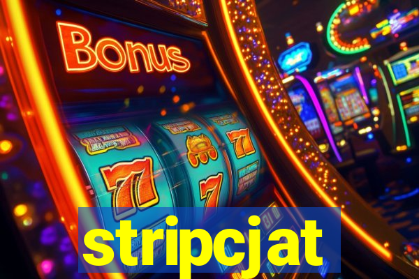 stripcjat