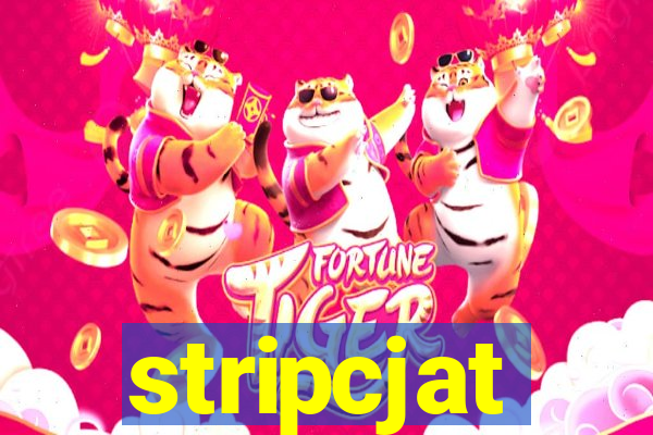 stripcjat