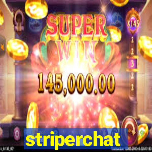 striperchat